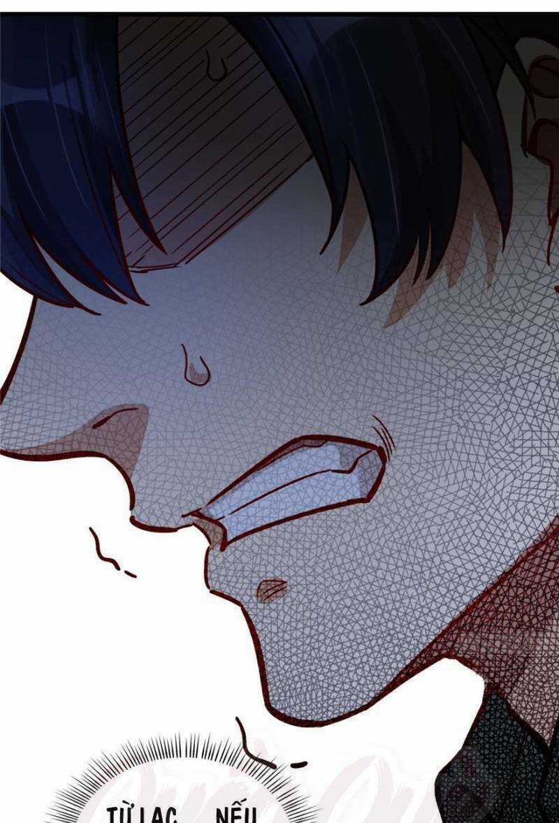 Thâm Dạ Thư Ốc Chapter 52 trang 12