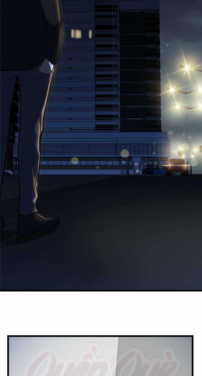 Thâm Dạ Thư Ốc Chapter 52 trang 18