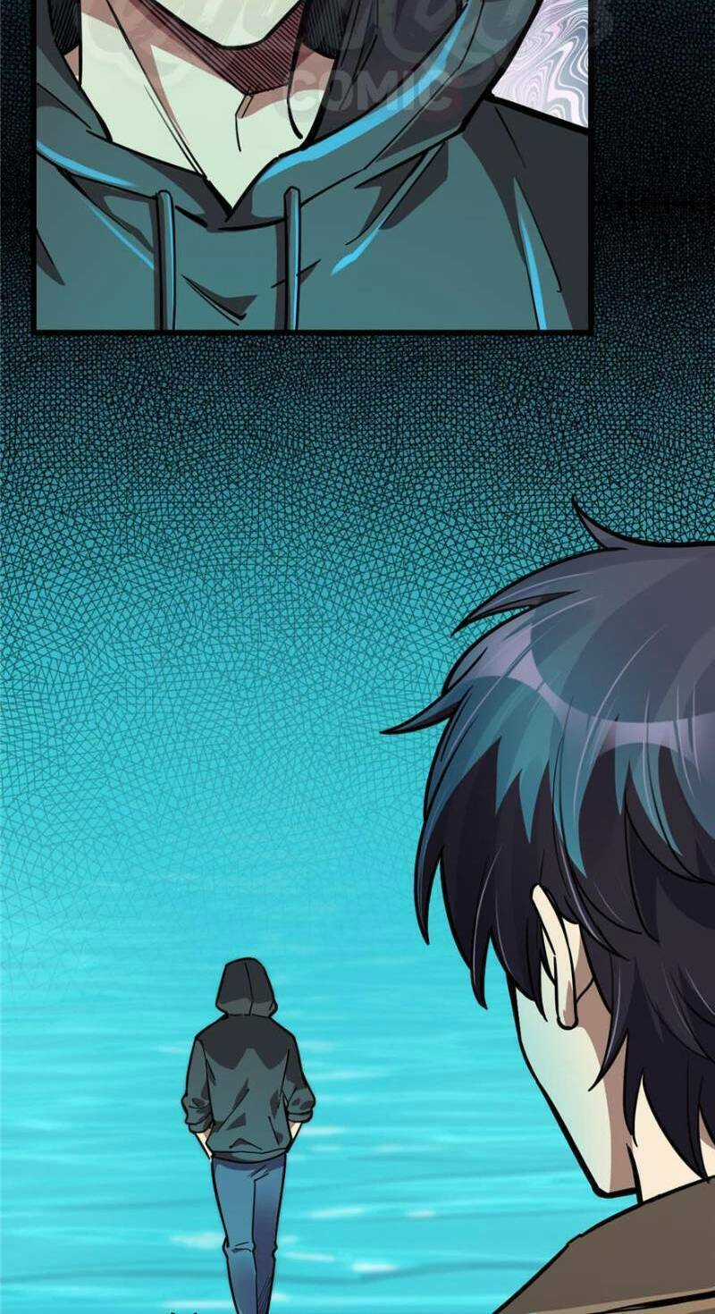 Thâm Dạ Thư Ốc Chapter 53 trang 13