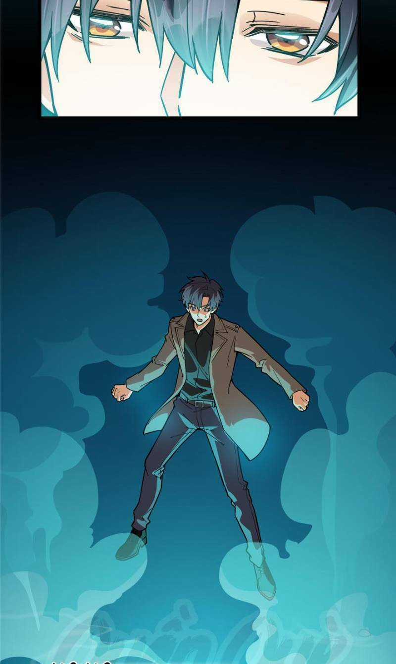 Thâm Dạ Thư Ốc Chapter 53 trang 2