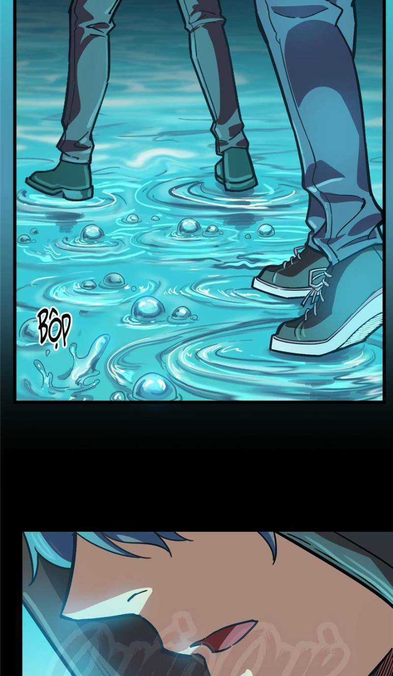 Thâm Dạ Thư Ốc Chapter 53 trang 4