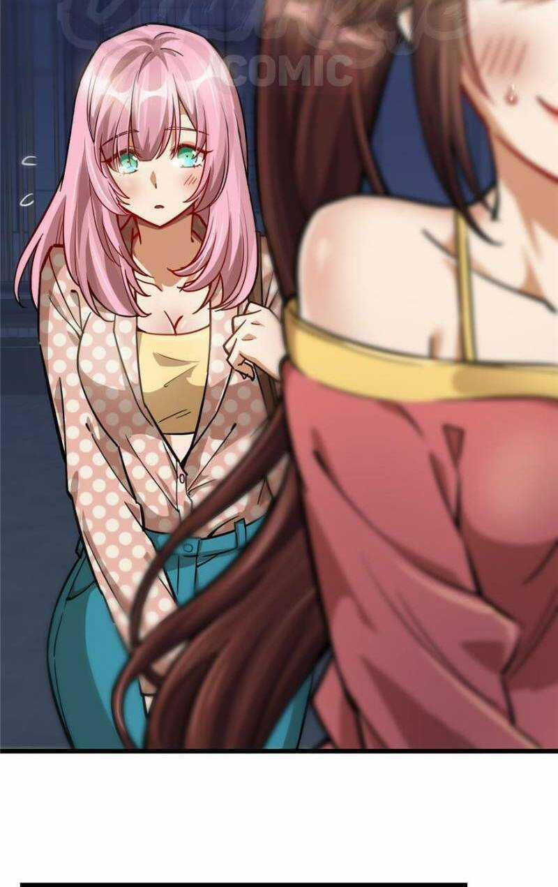 Thâm Dạ Thư Ốc Chapter 56 trang 9