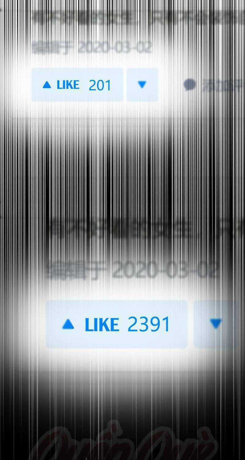 Thâm Dạ Thư Ốc Chapter 58 trang 6