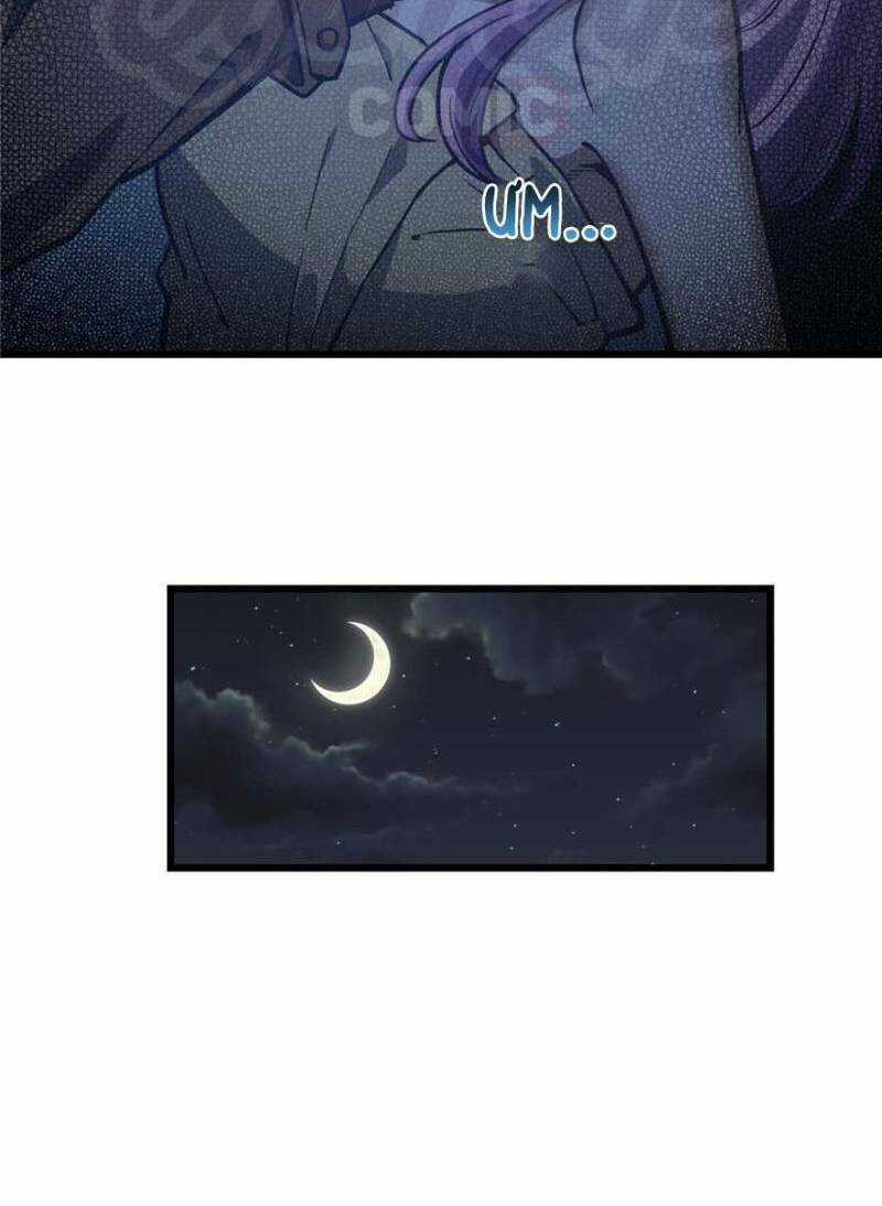 Thâm Dạ Thư Ốc Chapter 59 trang 7