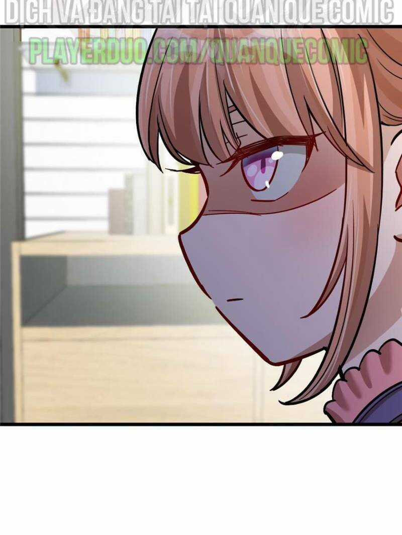 Thâm Dạ Thư Ốc Chapter 60 trang 14