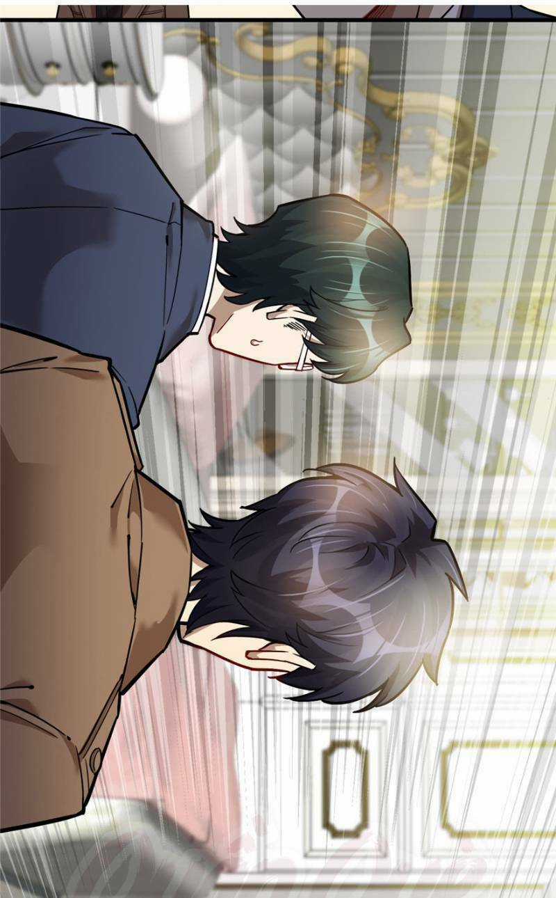 Thâm Dạ Thư Ốc Chapter 62 trang 5