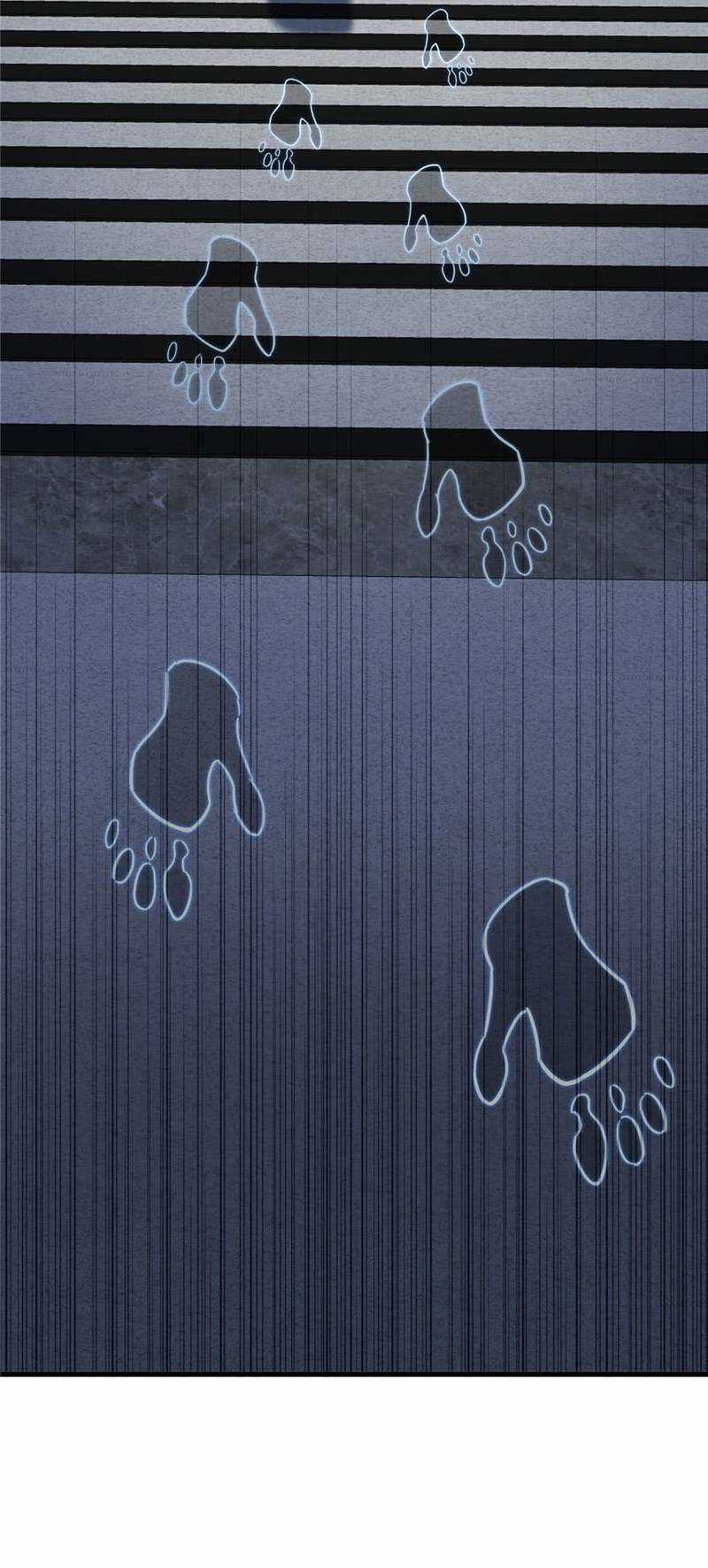 Thâm Dạ Thư Ốc Chapter 64 trang 26