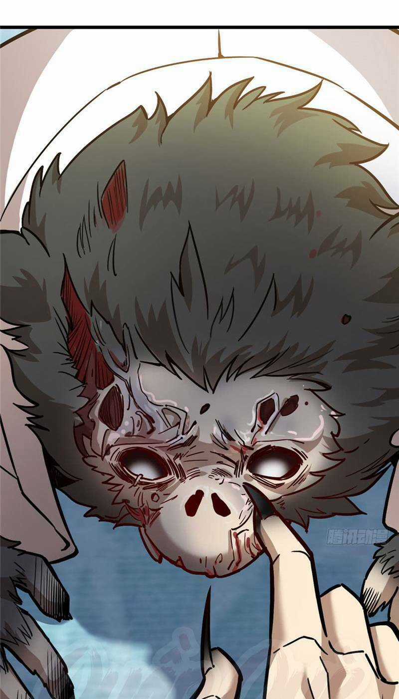 Thâm Dạ Thư Ốc Chapter 66 trang 2