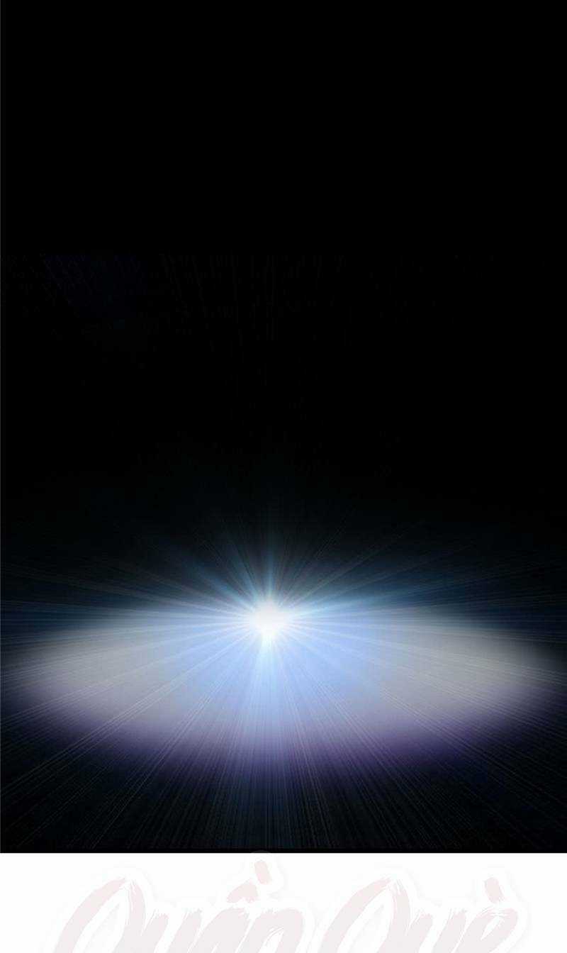 Thâm Dạ Thư Ốc Chapter 67 trang 20