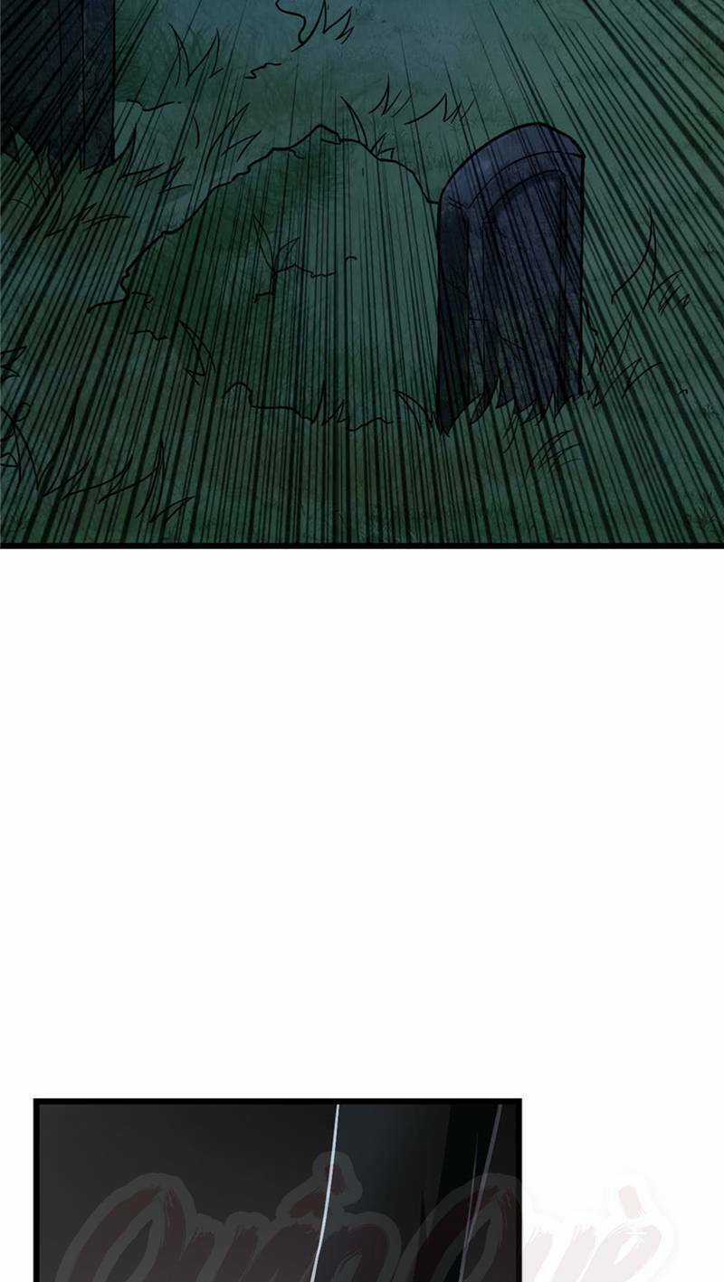 Thâm Dạ Thư Ốc Chapter 68 trang 16