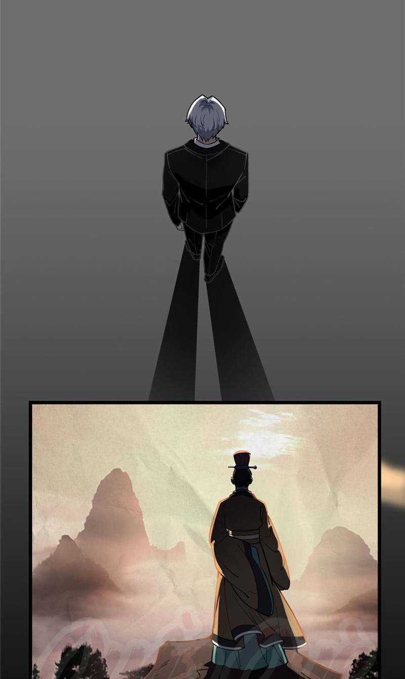 Thâm Dạ Thư Ốc Chapter 68 trang 22