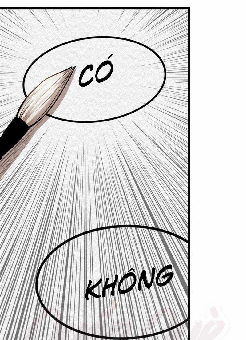 Thâm Dạ Thư Ốc Chapter 69 trang 16