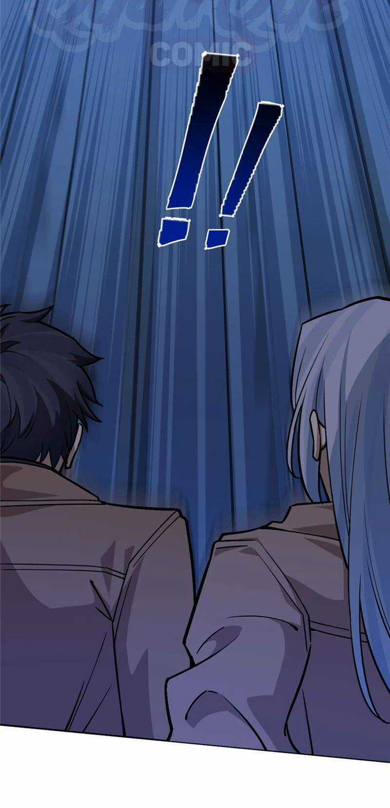 Thâm Dạ Thư Ốc Chapter 69 trang 27