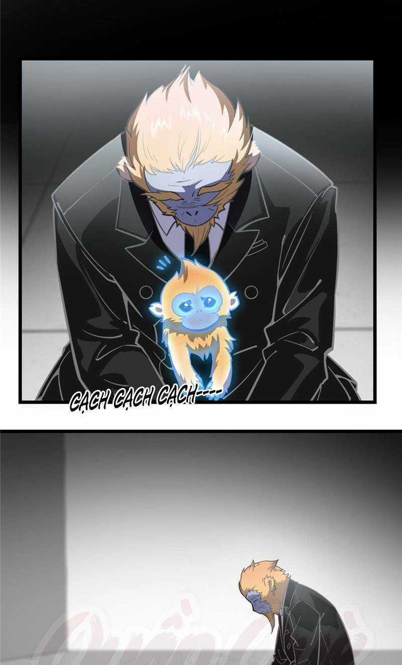 Thâm Dạ Thư Ốc Chapter 69 trang 4