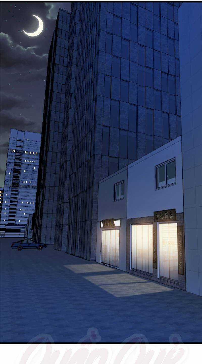 Thâm Dạ Thư Ốc Chapter 69 trang 6