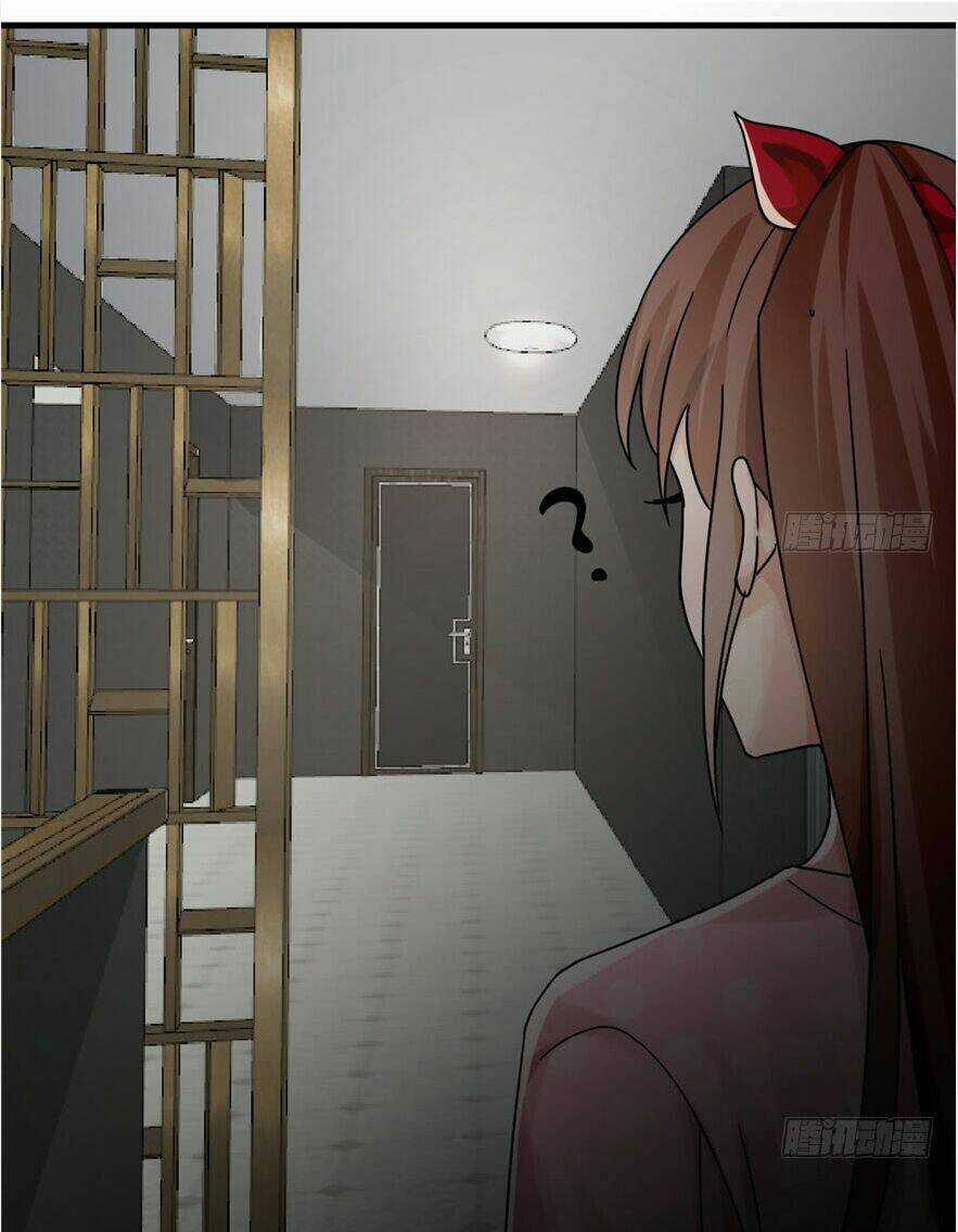 Thâm Dạ Thư Ốc Chapter 7 trang 14