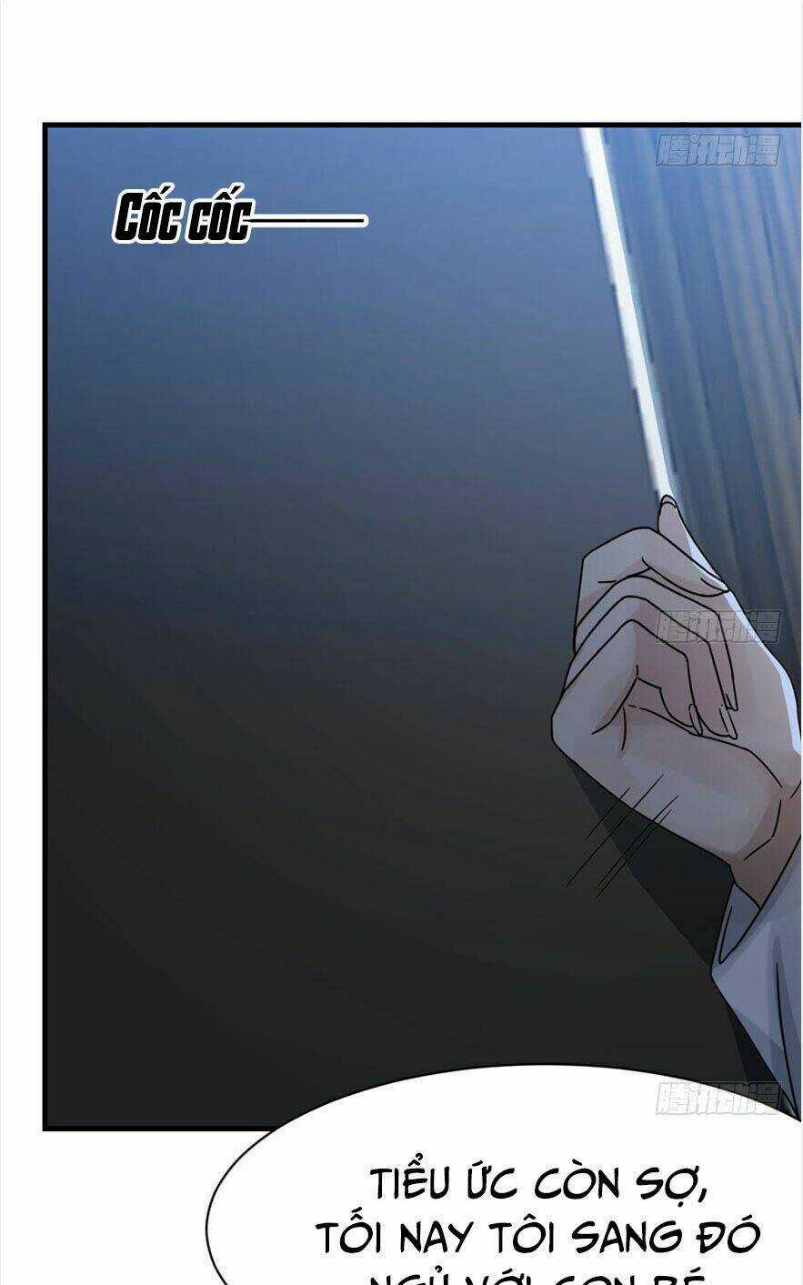 Thâm Dạ Thư Ốc Chapter 7 trang 36