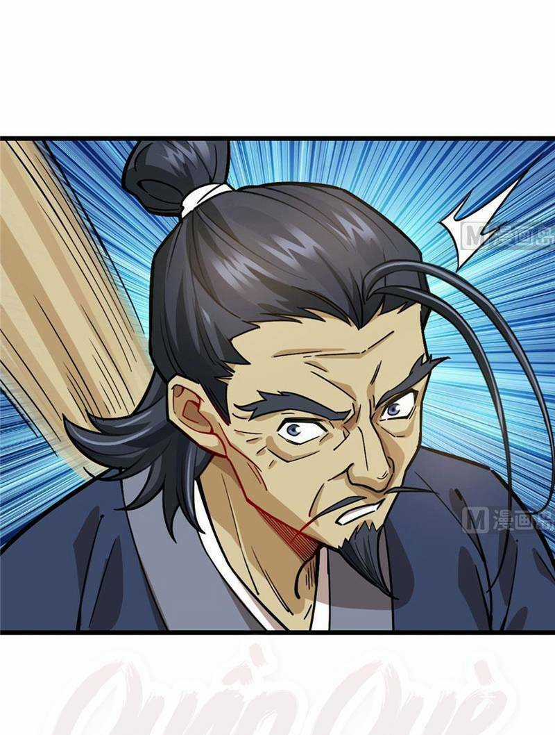 Thâm Dạ Thư Ốc Chapter 72 trang 15