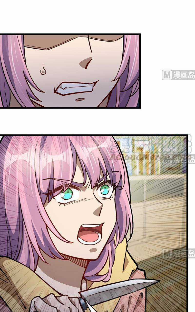 Thâm Dạ Thư Ốc Chapter 75 trang 9