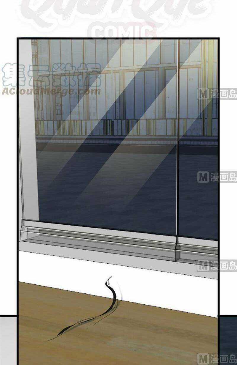 Thâm Dạ Thư Ốc Chapter 76 trang 13