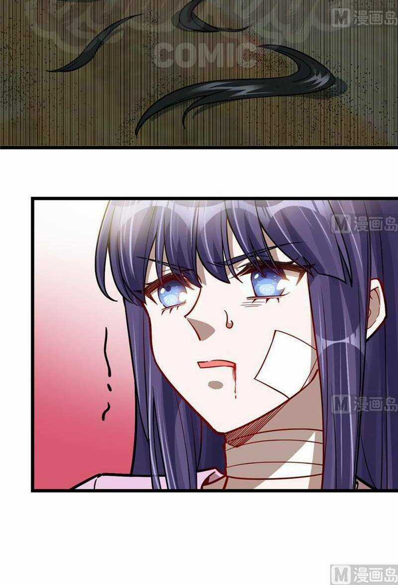 Thâm Dạ Thư Ốc Chapter 76 trang 7