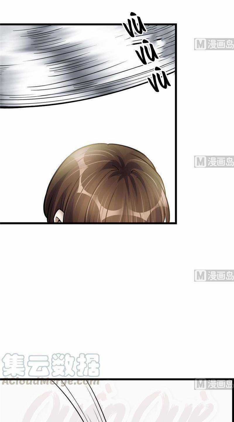 Thâm Dạ Thư Ốc Chapter 77 trang 22