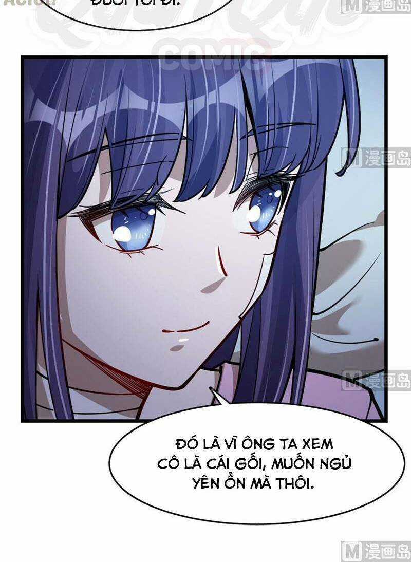 Thâm Dạ Thư Ốc Chapter 77 trang 3