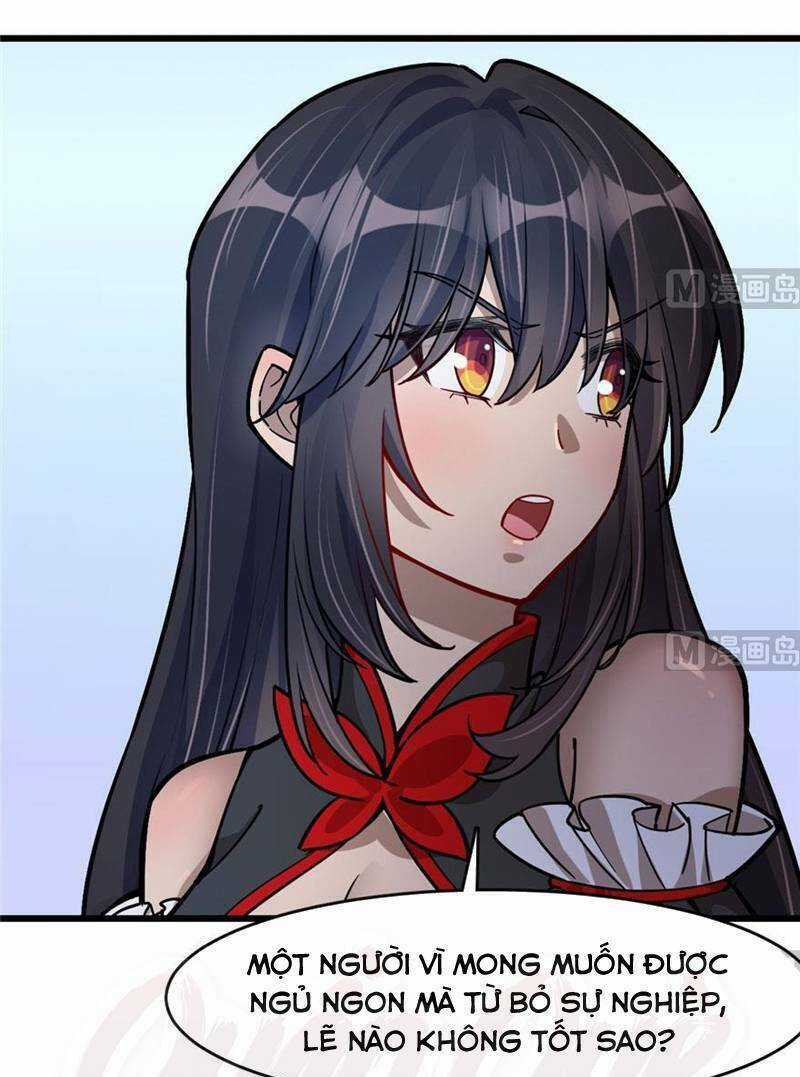 Thâm Dạ Thư Ốc Chapter 77 trang 4