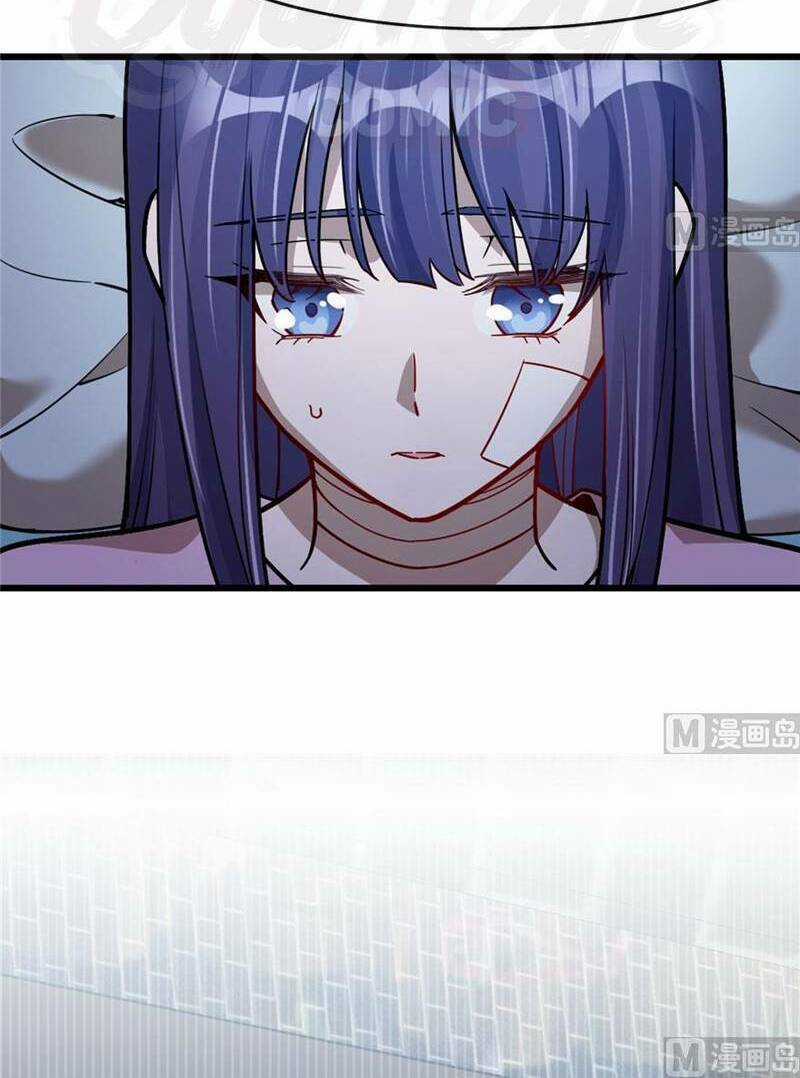 Thâm Dạ Thư Ốc Chapter 77 trang 5