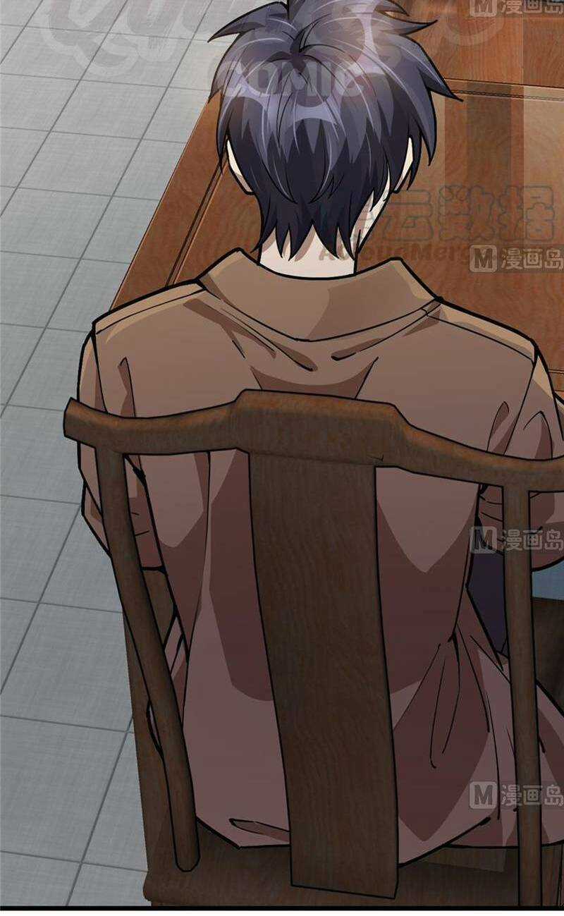 Thâm Dạ Thư Ốc Chapter 78 trang 2