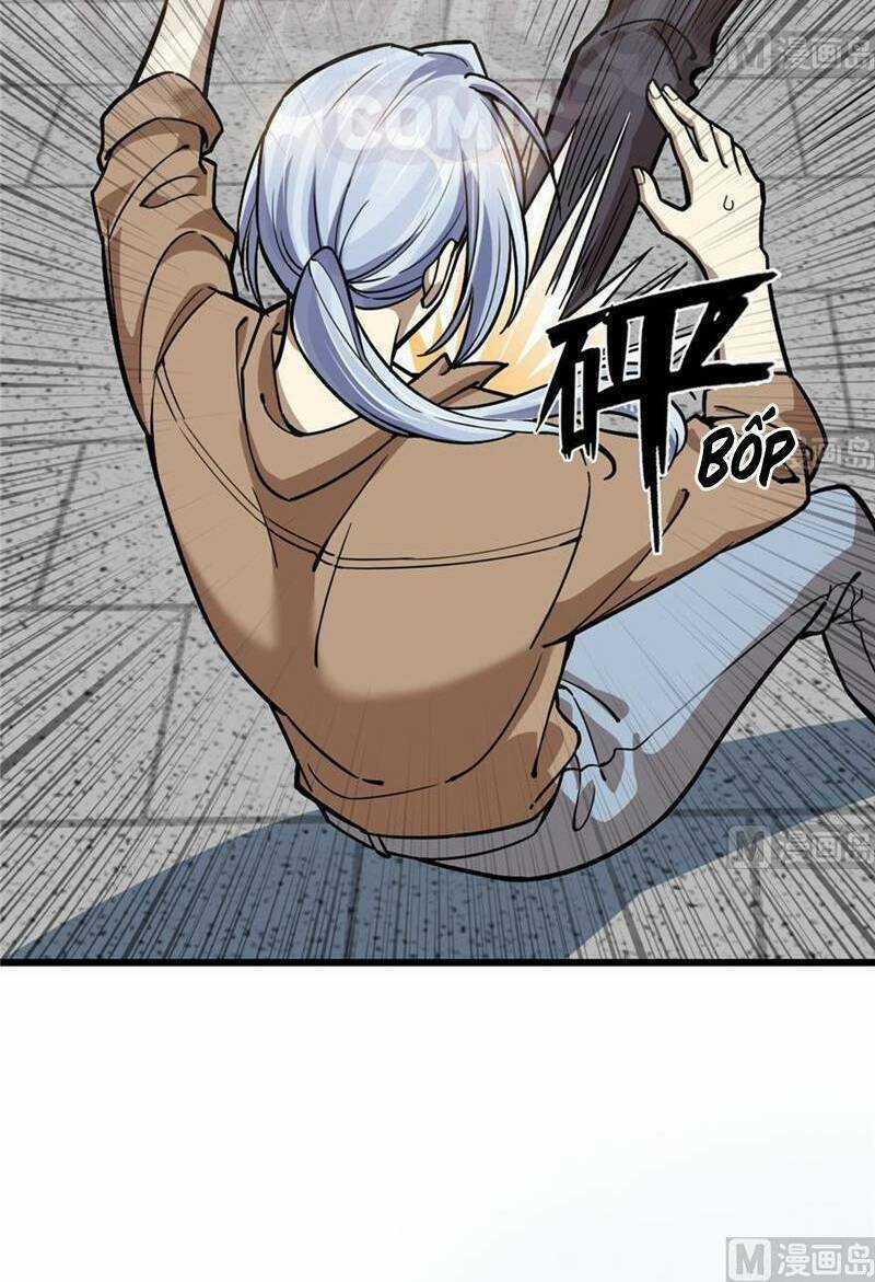 Thâm Dạ Thư Ốc Chapter 78 trang 6