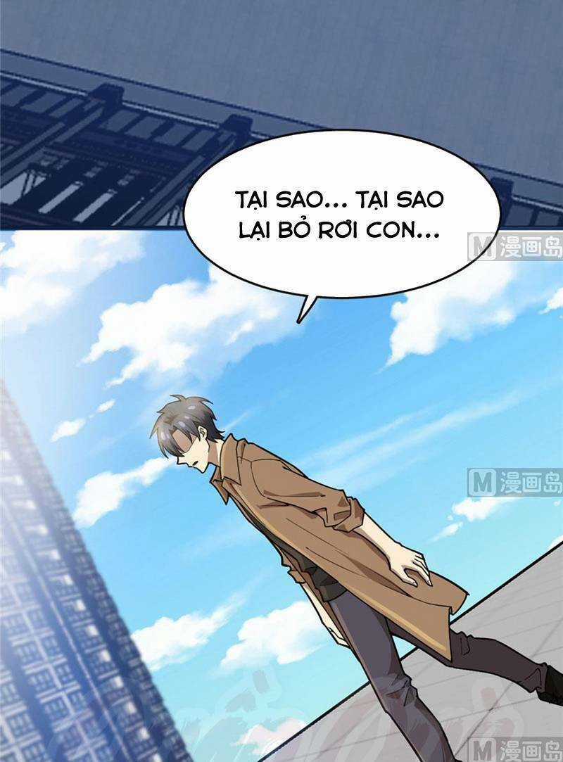 Thâm Dạ Thư Ốc Chapter 79 trang 2