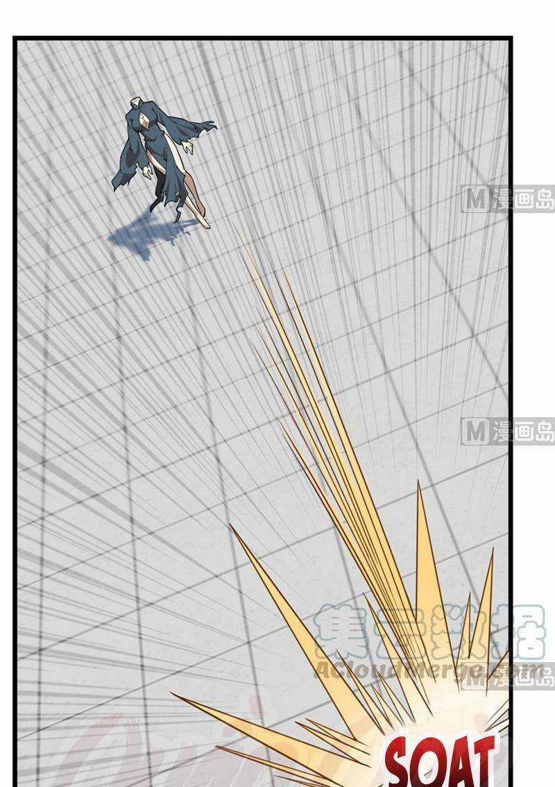 Thâm Dạ Thư Ốc Chapter 79 trang 20