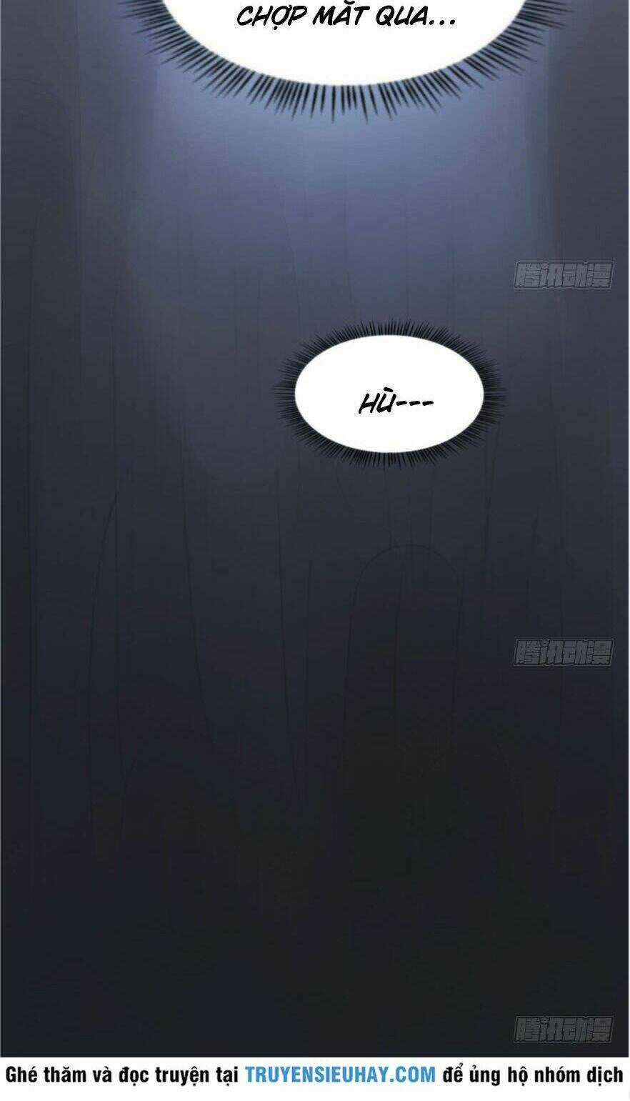 Thâm Dạ Thư Ốc Chapter 8 trang 24