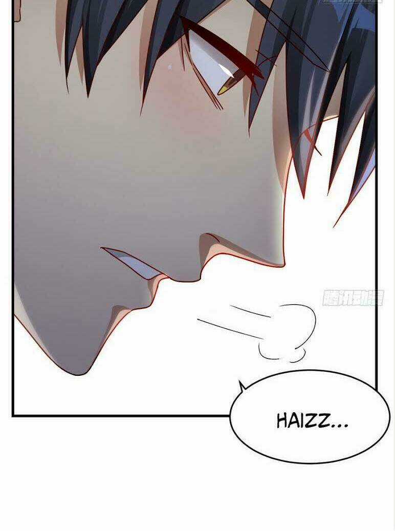 Thâm Dạ Thư Ốc Chapter 8 trang 7