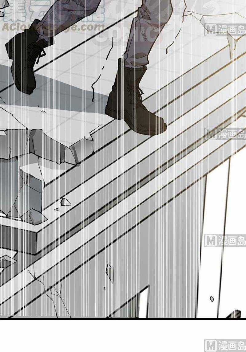 Thâm Dạ Thư Ốc Chapter 80 trang 29