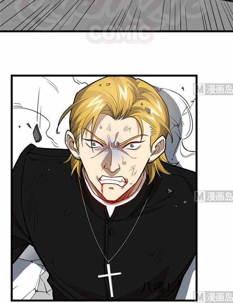 Thâm Dạ Thư Ốc Chapter 80 trang 4