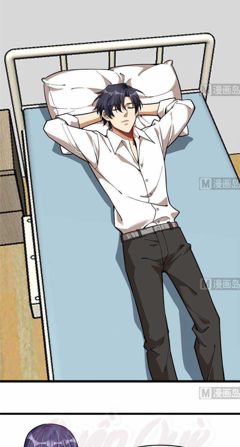 Thâm Dạ Thư Ốc Chapter 83 trang 4