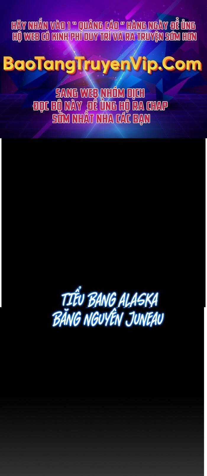Thám Hiểm Giả Tài Ba Chapter 1 trang 0