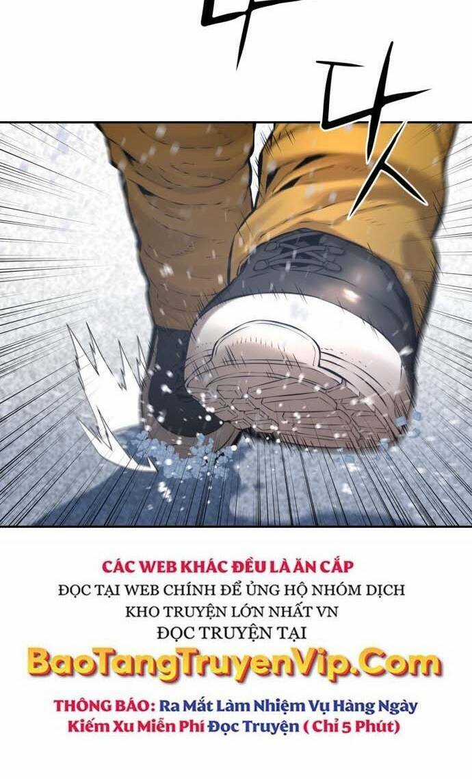Thám Hiểm Giả Tài Ba Chapter 1 trang 11