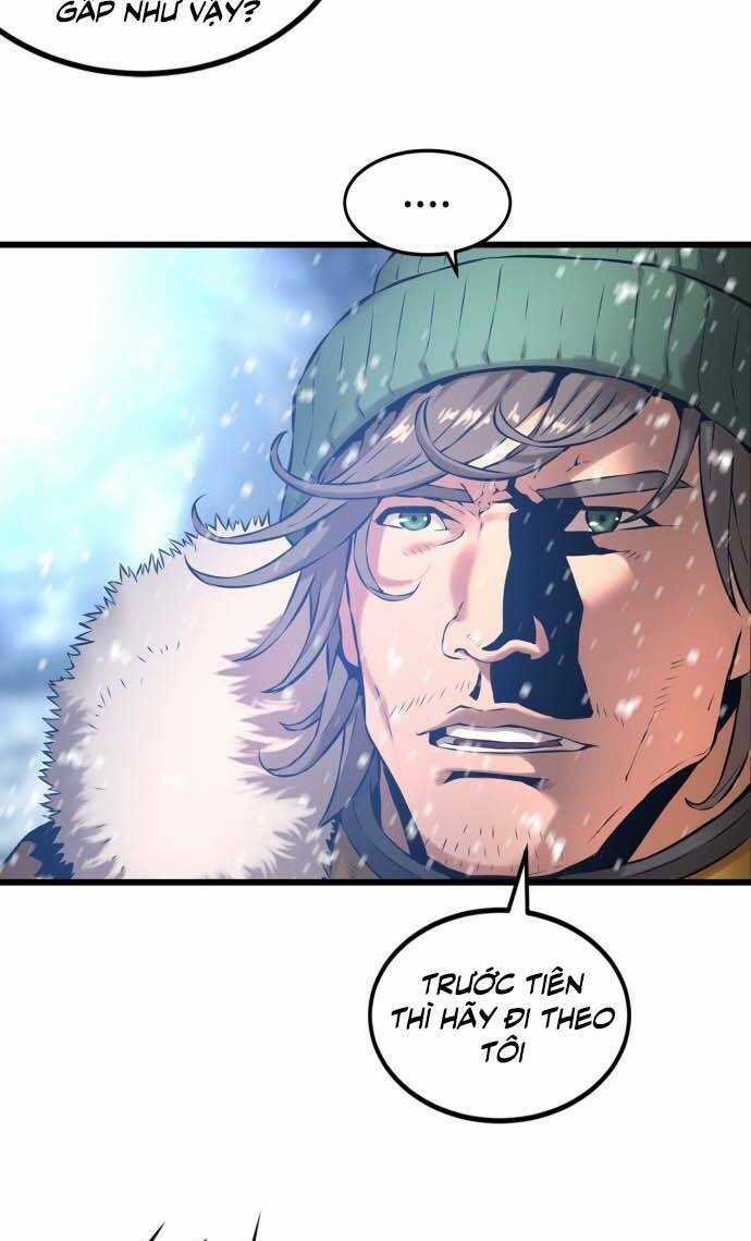 Thám Hiểm Giả Tài Ba Chapter 1 trang 16