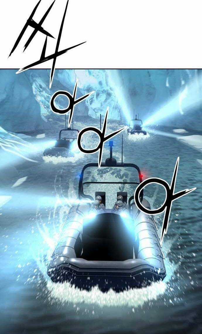 Thám Hiểm Giả Tài Ba Chapter 1 trang 17