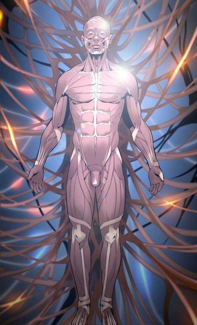 Thám Hiểm Giả Tài Ba Chapter 1 trang 20