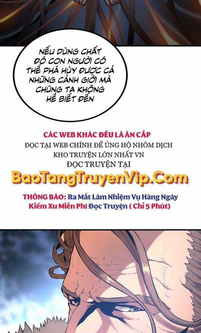 Thám Hiểm Giả Tài Ba Chapter 1 trang 21