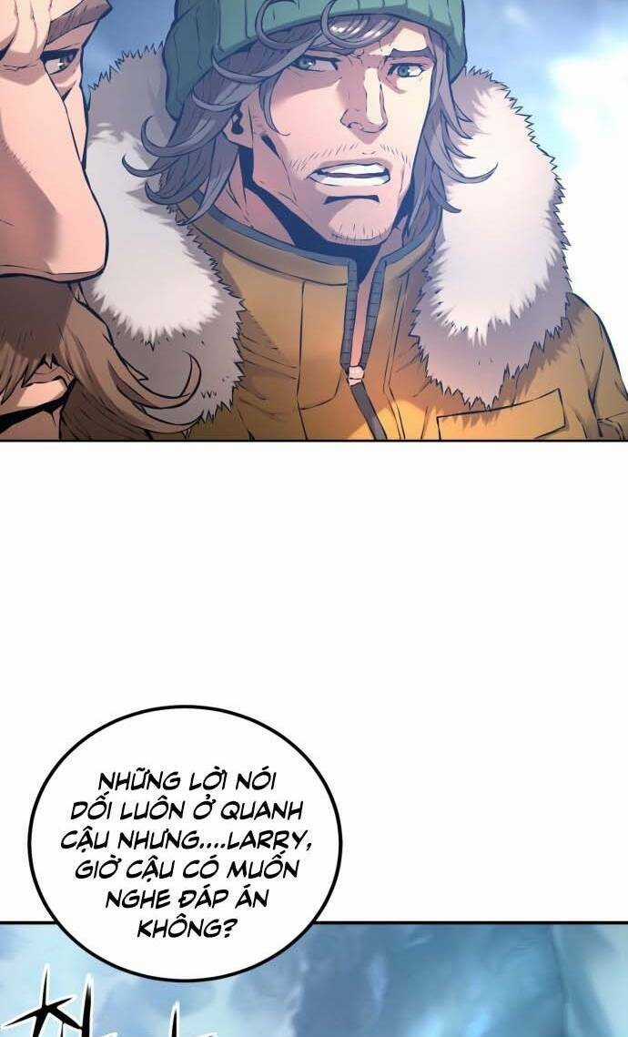 Thám Hiểm Giả Tài Ba Chapter 1 trang 23