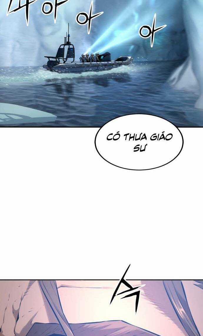 Thám Hiểm Giả Tài Ba Chapter 1 trang 24