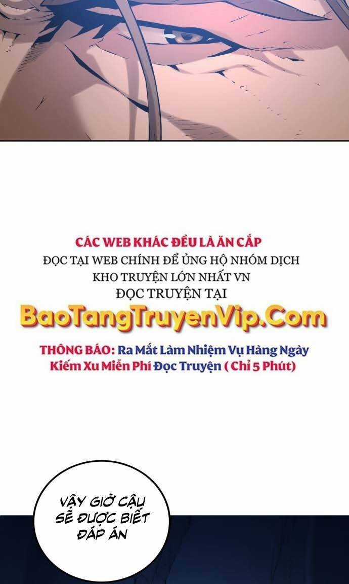 Thám Hiểm Giả Tài Ba Chapter 1 trang 25