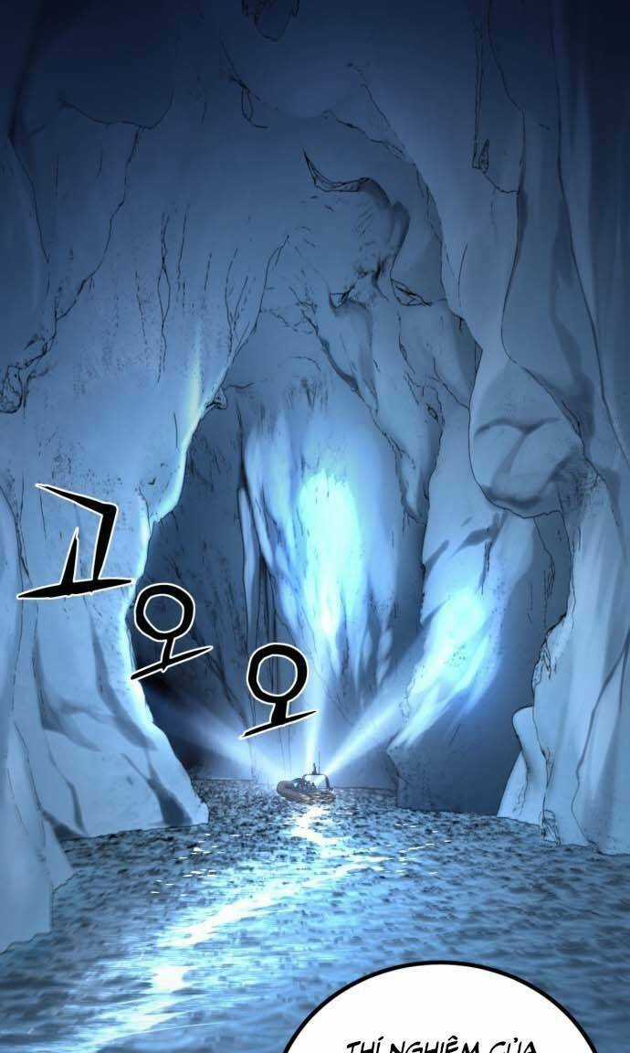 Thám Hiểm Giả Tài Ba Chapter 1 trang 26