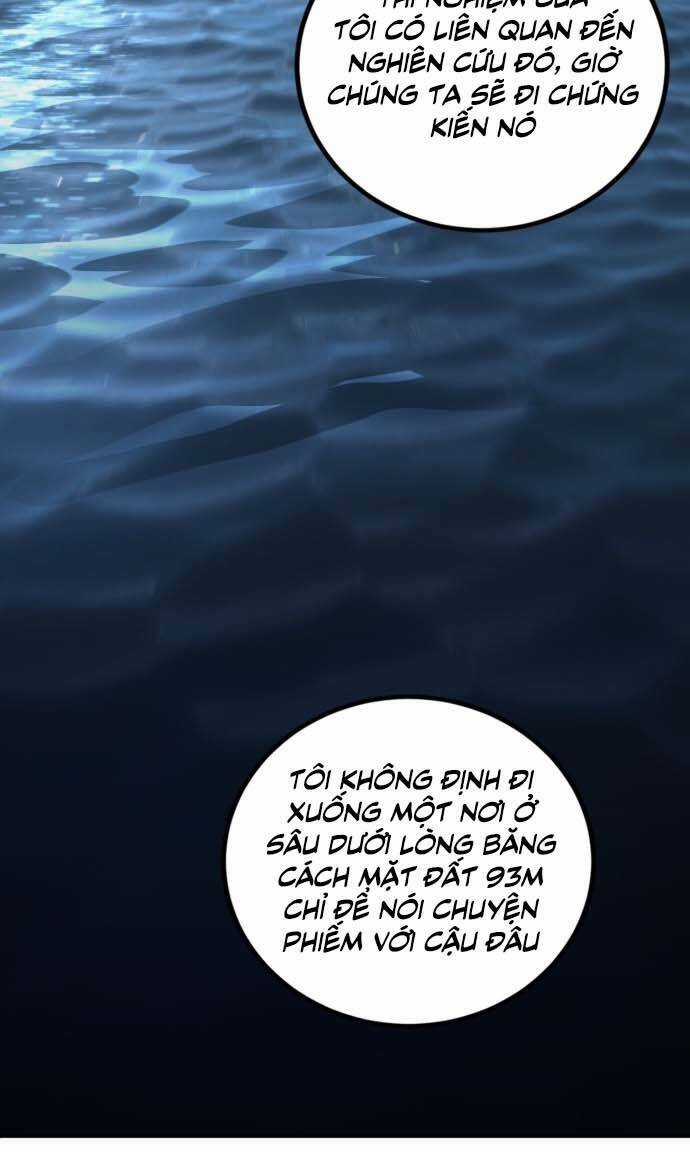 Thám Hiểm Giả Tài Ba Chapter 1 trang 27