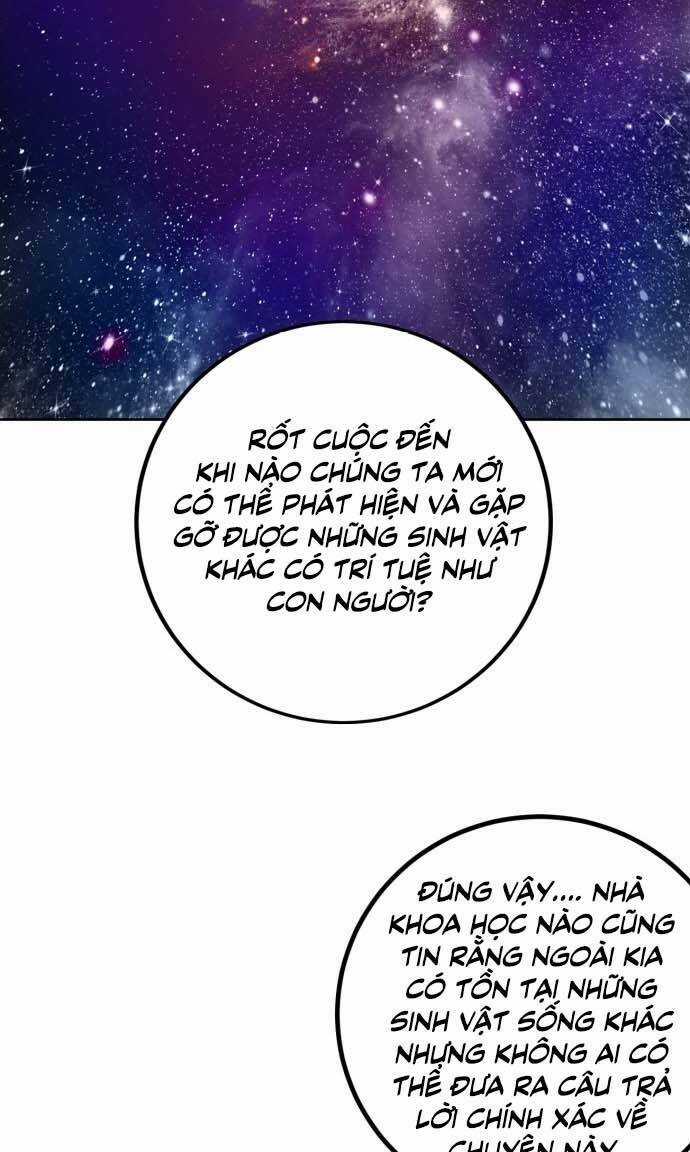 Thám Hiểm Giả Tài Ba Chapter 1 trang 30